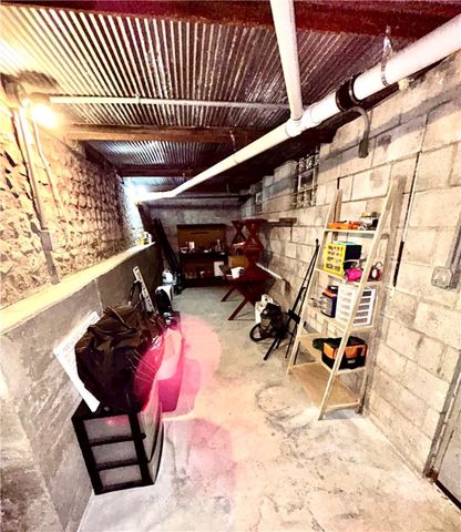 161 Cambria St, Dunbar Twp, PA 15431