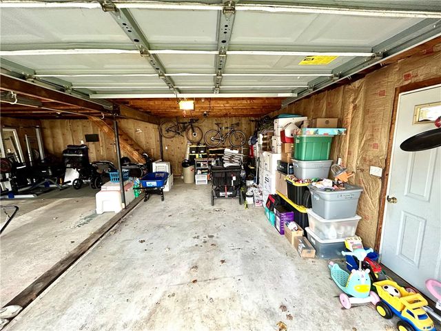 161 Cambria St, Dunbar Twp, PA 15431