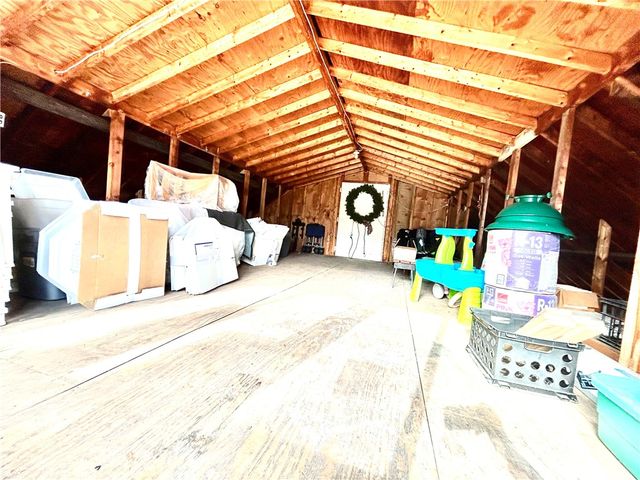 161 Cambria St, Dunbar Twp, PA 15431