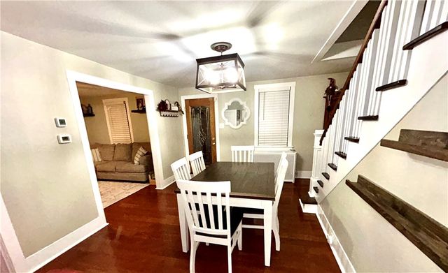 161 Cambria St, Dunbar Twp, PA 15431