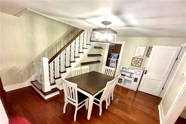 161 Cambria St, Dunbar Twp, PA 15431