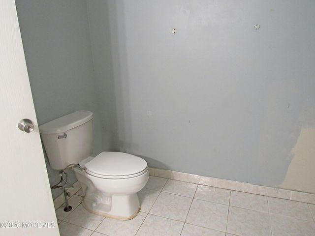 120 Bay Way, Lanoka Harbor, NJ 08734