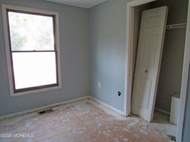120 Bay Way, Lanoka Harbor, NJ 08734