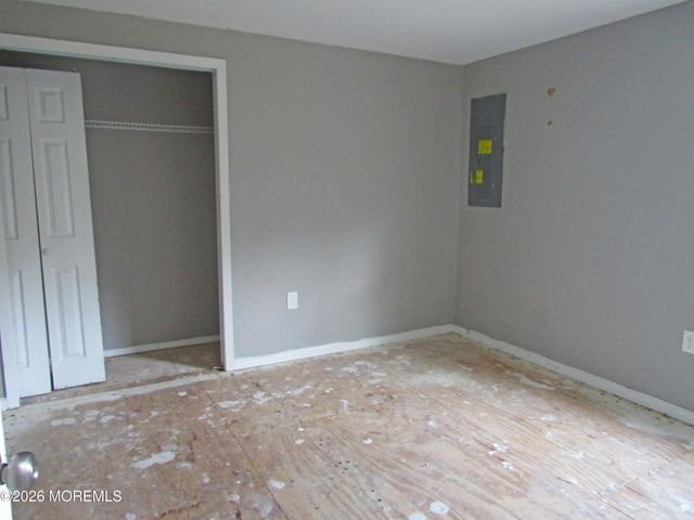 120 Bay Way, Lanoka Harbor, NJ 08734