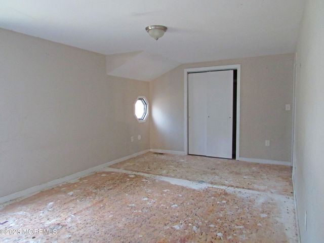 120 Bay Way, Lanoka Harbor, NJ 08734