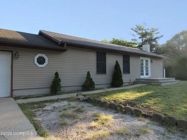 120 Bay Way, Lanoka Harbor, NJ 08734