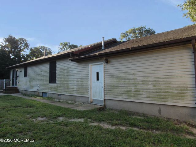 120 Bay Way, Lanoka Harbor, NJ 08734