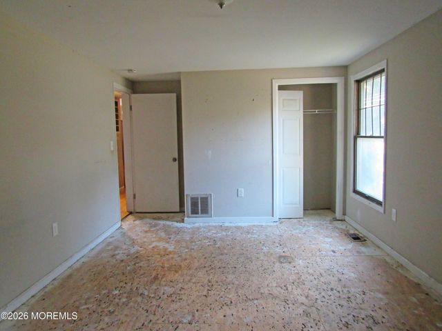 120 Bay Way, Lanoka Harbor, NJ 08734