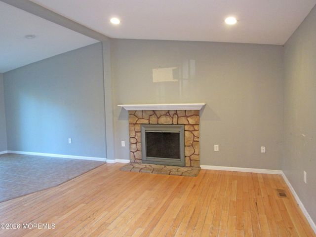 120 Bay Way, Lanoka Harbor, NJ 08734