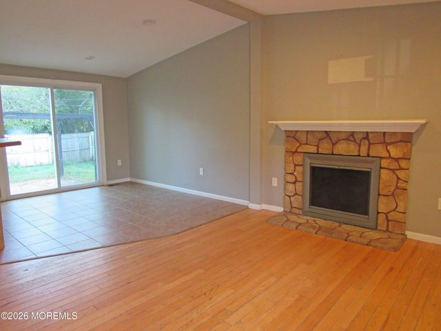 120 Bay Way, Lanoka Harbor, NJ 08734