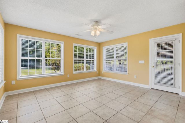 5 St Thomas Court, Greer, SC 29651