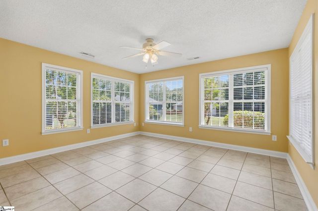 5 St Thomas Court, Greer, SC 29651
