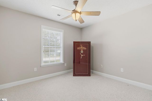 5 St Thomas Court, Greer, SC 29651