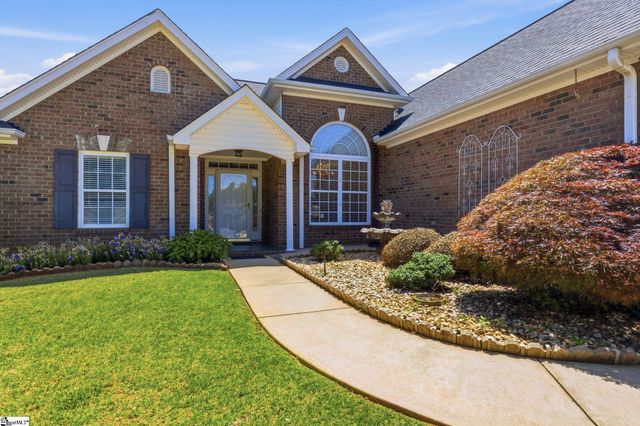 5 St Thomas Court, Greer, SC 29651