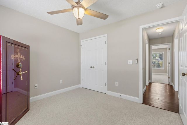 5 St Thomas Court, Greer, SC 29651