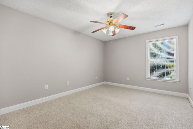5 St Thomas Court, Greer, SC 29651