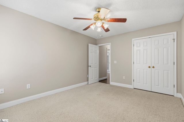 5 St Thomas Court, Greer, SC 29651