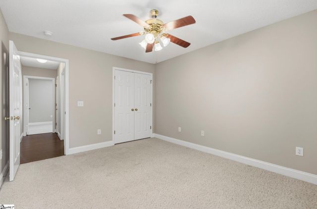 5 St Thomas Court, Greer, SC 29651