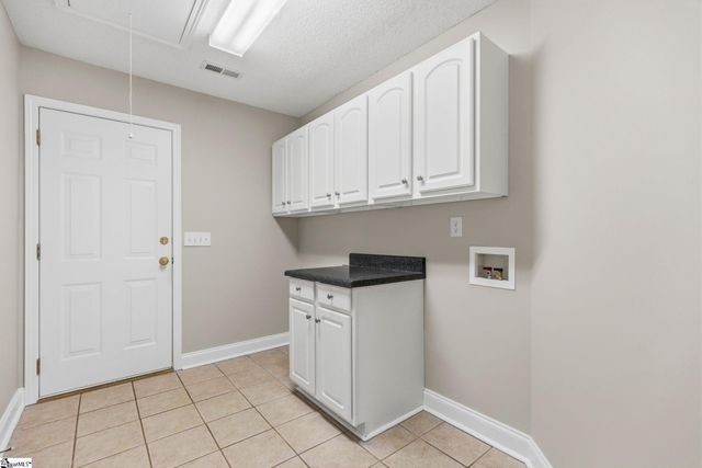 5 St Thomas Court, Greer, SC 29651