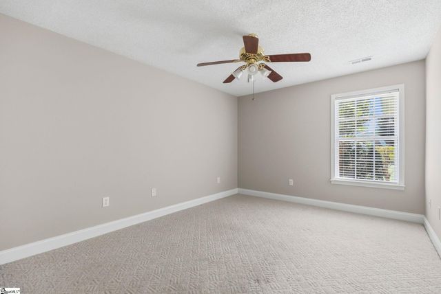 5 St Thomas Court, Greer, SC 29651