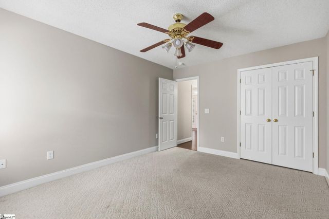 5 St Thomas Court, Greer, SC 29651