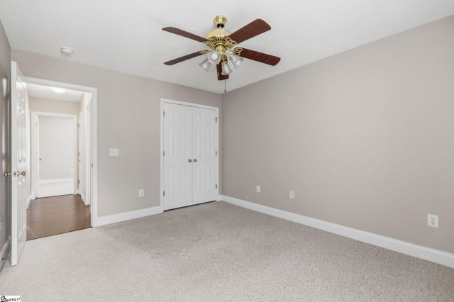 5 St Thomas Court, Greer, SC 29651