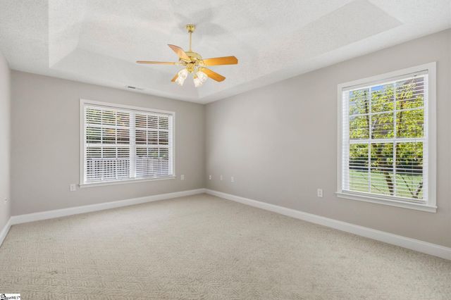 5 St Thomas Court, Greer, SC 29651