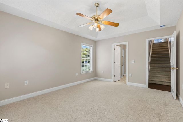 5 St Thomas Court, Greer, SC 29651