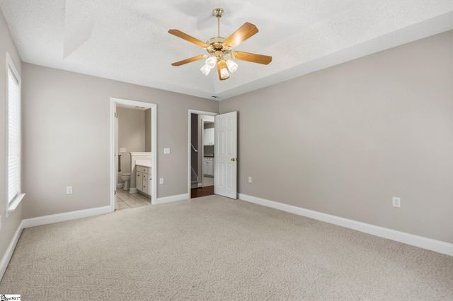 5 St Thomas Court, Greer, SC 29651