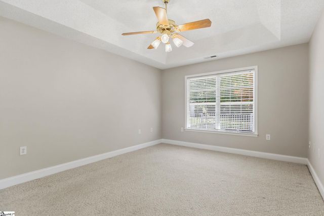 5 St Thomas Court, Greer, SC 29651