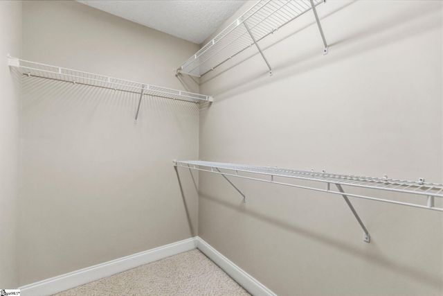 5 St Thomas Court, Greer, SC 29651