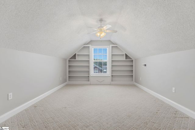 5 St Thomas Court, Greer, SC 29651