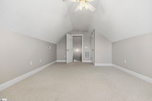 5 St Thomas Court, Greer, SC 29651