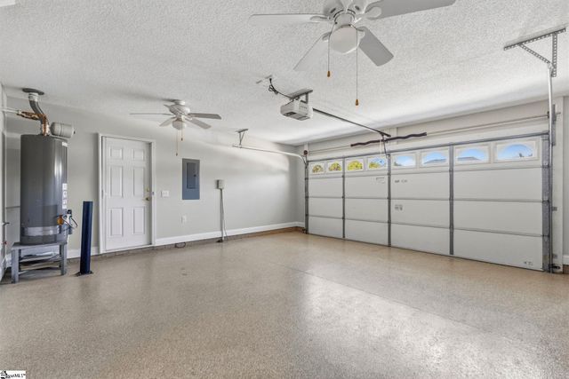 5 St Thomas Court, Greer, SC 29651