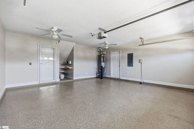 5 St Thomas Court, Greer, SC 29651