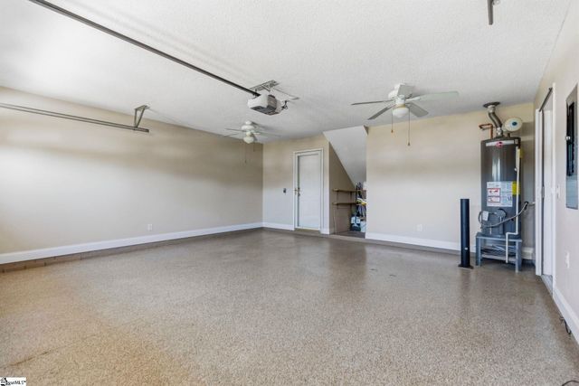 5 St Thomas Court, Greer, SC 29651