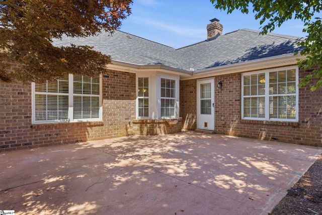 5 St Thomas Court, Greer, SC 29651