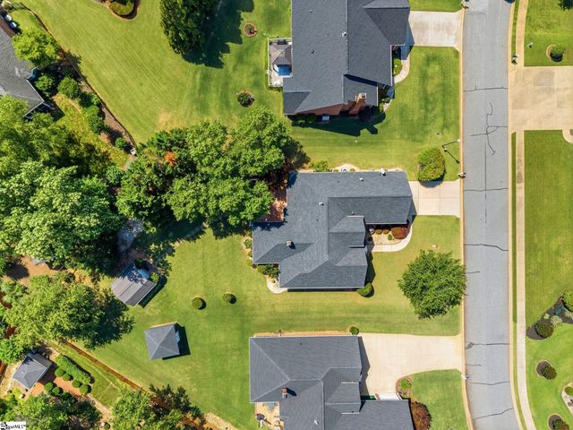 5 St Thomas Court, Greer, SC 29651