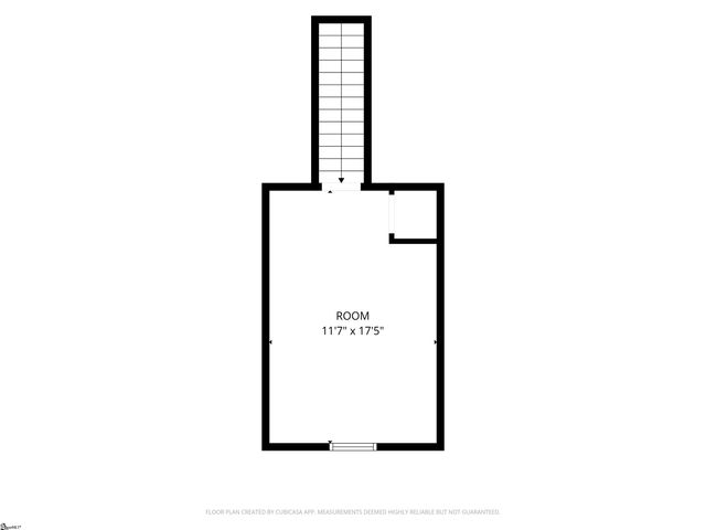 5 St Thomas Court, Greer, SC 29651