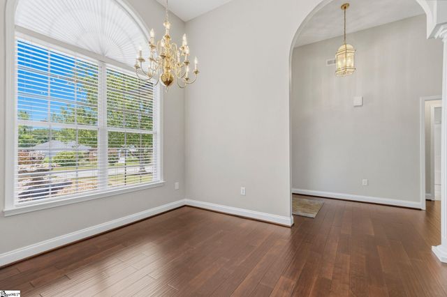 5 St Thomas Court, Greer, SC 29651