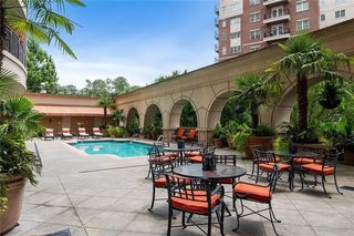 3286 Northside N Parkway 1007, Atlanta, GA 30327