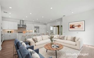 27503 Golden Currant Place, Valencia, CA 91381