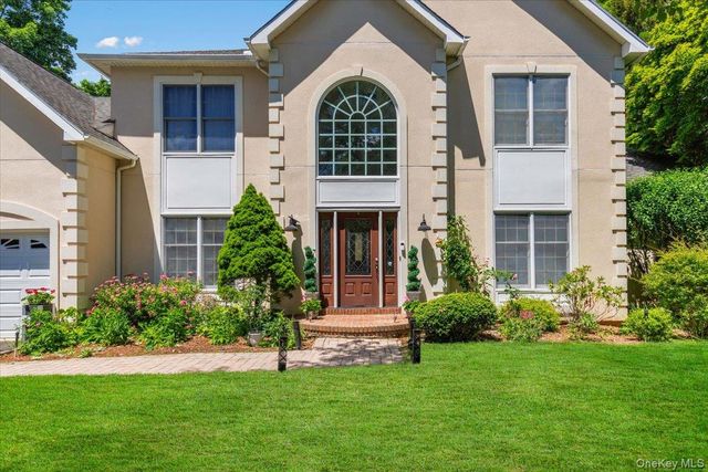 30 Sheldon Street, Ardsley, NY 10502