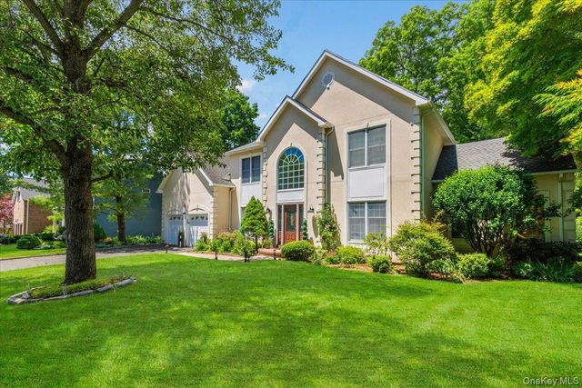 30 Sheldon Street, Ardsley, NY 10502