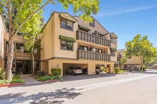 5376 Makati Circle, San Jose, CA 95123