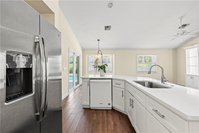 1131 Admirals Walk, Vero Beach, FL 32963