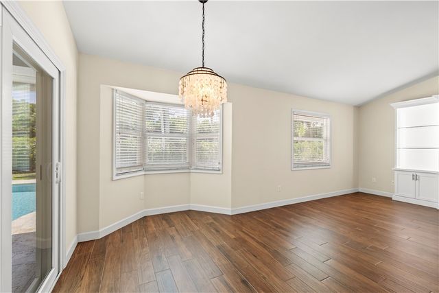 1131 Admirals Walk, Vero Beach, FL 32963