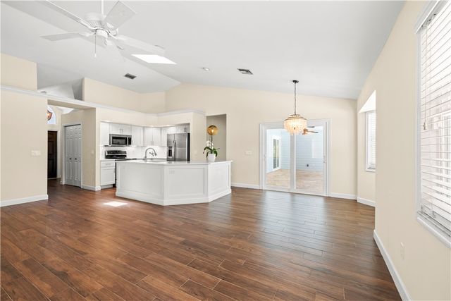 1131 Admirals Walk, Vero Beach, FL 32963