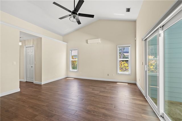 1131 Admirals Walk, Vero Beach, FL 32963