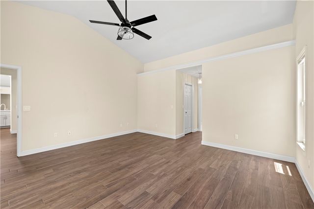 1131 Admirals Walk, Vero Beach, FL 32963
